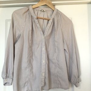 Lucky Brand Top